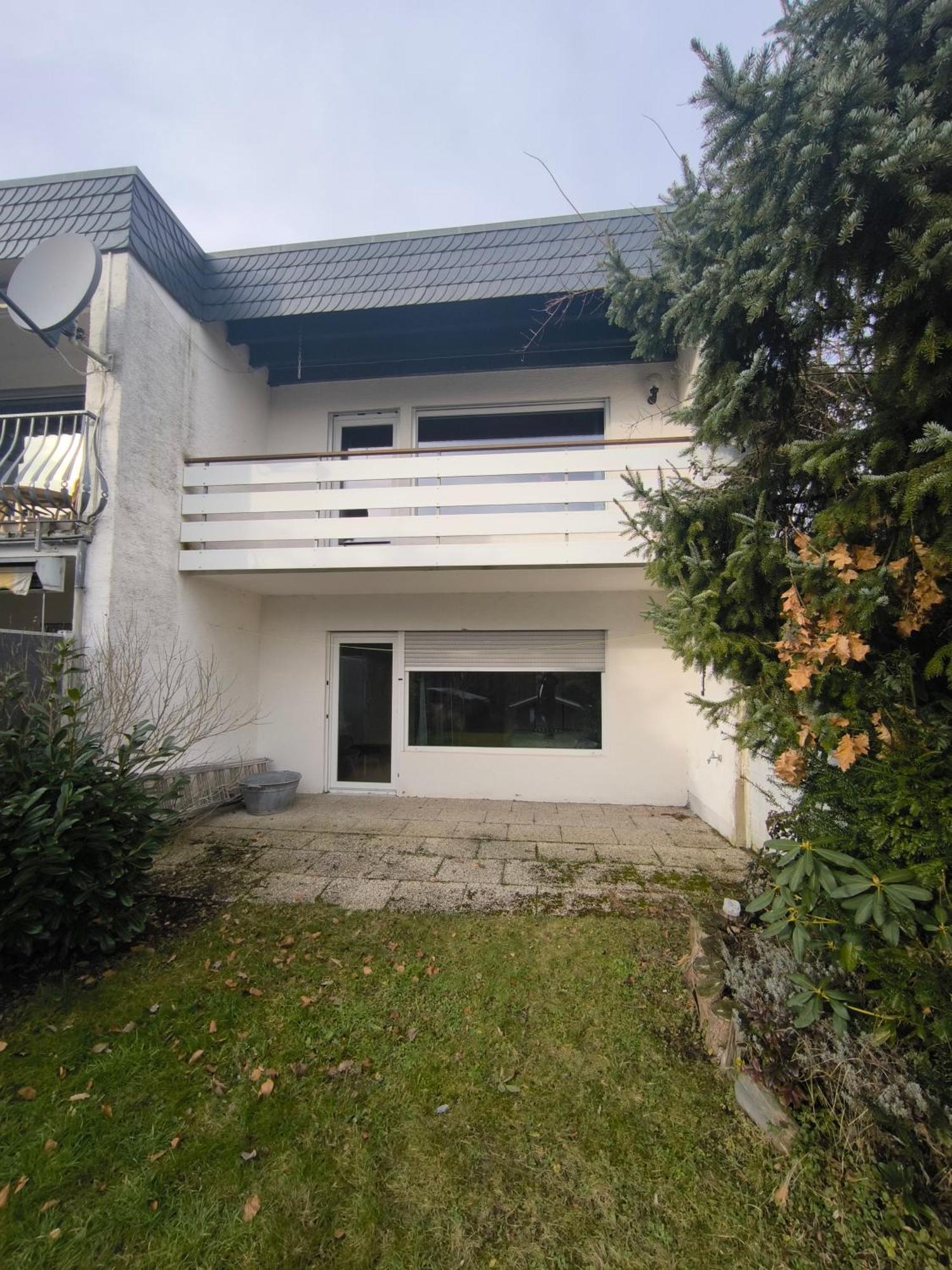 Haus Am Ruhige Lage In Langscheid Naehe Sorpesee Melschede Exterior photo
