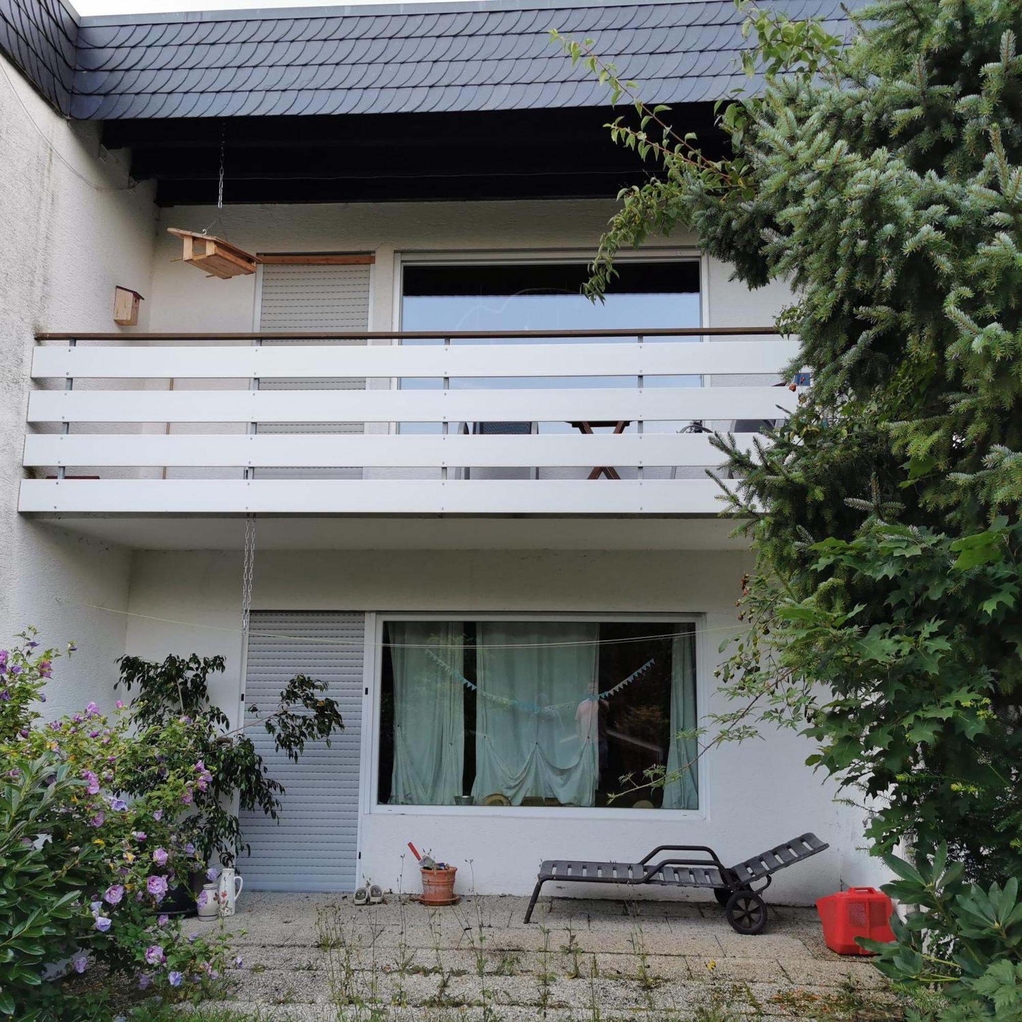 Haus Am Ruhige Lage In Langscheid Naehe Sorpesee Melschede Exterior photo